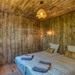 Le Pech Eternel - Des Pins Holiday home