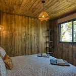 Le Pech Eternel - Des Pins Holiday home