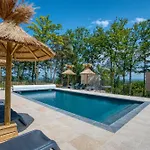 Holiday home Le Pech Eternel - Des Pins *