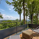 Le Pech Eternel - Des Pins Holiday home